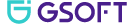 Logo GSoft